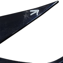 Load image into Gallery viewer, Vauxhall Insignia B front bumper 2017-2019 Genuine 13491134
