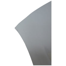 Load image into Gallery viewer, Peugeot 208 front bumper 2020 to 2022 Hatchback Genuine Used Part 9828080980
