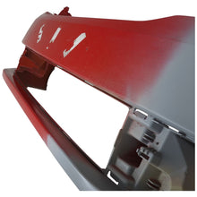 Load image into Gallery viewer, SKODA RAPID FRONT BUMPER 2014 onwards GENUINE pn 5JA807221F
