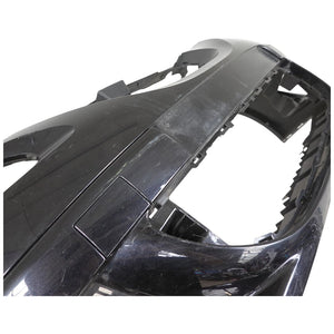 SEAT ALTEA FRONT BUMPER MPV 2005 to 2009 GENUINE pn 5P0807231