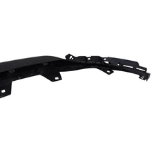 Load image into Gallery viewer, Tesla Model 3 performance front bumper Hatchback 2024-2025 Genuine 1781567-11-A
