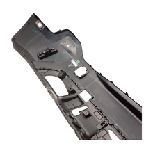 Load image into Gallery viewer, MINI ACEMAN REAR BUMPER Lower Section J05 2024 onwards GENUINE pn 2804103XNY03B
