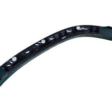 Load image into Gallery viewer, BMW X5 G05 M Sport front bumper SUV 2019-2022 Used Genuine 51118069207
