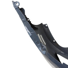 Load image into Gallery viewer, Porsche 718 Boxster front bumper 982 2016-2019 Genuine pn 982807221FFF
