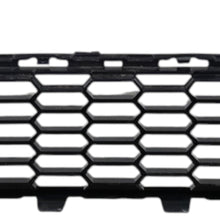 Load image into Gallery viewer, Ford Focus ST Line front bumper lower trim 2015-2018 Genuine F1EJ-17F017-A1
