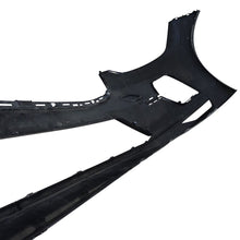 Load image into Gallery viewer, Volvo XC60  Inscription front bumper 2020-2024 Genuine pn 32234928
