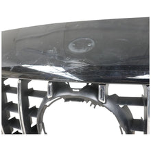 Load image into Gallery viewer, MERCEDES BENZ A CLASS AMG FRONT BUMPER 2022 onwards W177 GENUINE pn A1778858705
