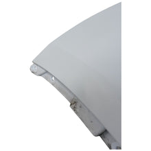 Load image into Gallery viewer, Tesla Model Y front bumper Hatchback 2021-2024 Genuine Used 1493745-00-A
