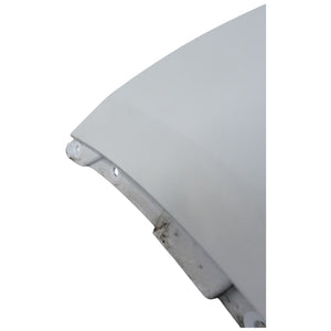 Tesla Model Y front bumper Hatchback 2021-2024 Genuine Used 1493745-00-A