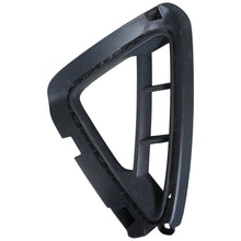 Load image into Gallery viewer, Hyundai I20 front bumper right RH grill 2020-2023 Hatchback Genuine 86534-Q0000
