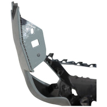 Load image into Gallery viewer, Ford Mustang Mach 1 front bumper 2018 onwards Genuine pn MR3B-17C381-ACW
