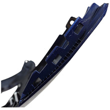 Load image into Gallery viewer, Kia EV6 GT Line front bumper electric Genuine Used Part pn 86511-CV200
