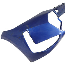Load image into Gallery viewer, BMW 3 series M Sport front bumper G20 Saloon LCI 2023-2025 Genuine 51118085444
