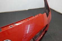 Load image into Gallery viewer, BMW Z4 M SPORT FRONT BUMPER G29 2 Door Roadster GENUINE pn 51118073087
