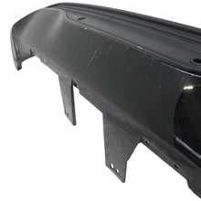 Load image into Gallery viewer, Ford Puma ST line rear bumper lower 2019-2022 SUV Genuine pn L1TB-17F954-C1
