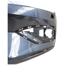 Load image into Gallery viewer, Volvo V60 S60 Front Bumper 2018-2020 GENUINE pn 31690589
