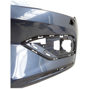 Volvo V60 S60 Front Bumper 2018-2020 GENUINE pn 31690589