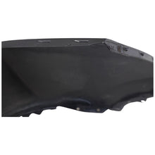 Load image into Gallery viewer, HONDA CRV REAR BUMPER Left Corner Trim CR-V 2018 on GENUINE 71507-TNYY-G002
