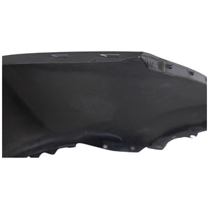 HONDA CRV REAR BUMPER Left Corner Trim CR-V 2018 on GENUINE 71507-TNYY-G002