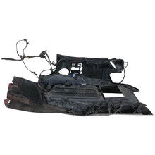 Load image into Gallery viewer, BMW 6 SERIES FRONT BUMPER Left Right Grill DRL Light Set F12 F13 2015 on GENUINE
