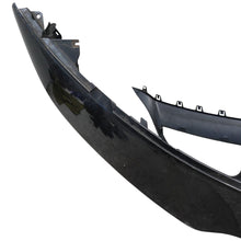 Load image into Gallery viewer, Vauxhall Insignia front bumper 2013-2026 Facelift Genuine 22787147
