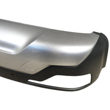 Load image into Gallery viewer, Kia Niro rear bumper lower section 2023-2025 Genuine pn 86650-AT000
