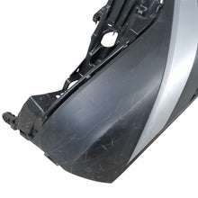Load image into Gallery viewer, Volkswagen T-Roc T Roc front bumper lower section 2021-2023 Genuine 2GA805903K
