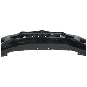 BMW I4 Gran Coupe M Sport FRONT BUMPER G26 2020 on GENUINE pn 51119881896