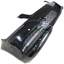 Load image into Gallery viewer, Mercedes C Class front bumper W204 Facelift 2010-2013 Genuine A2048805547
