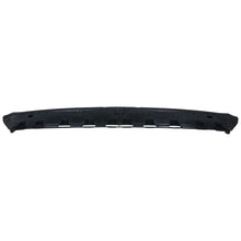 Load image into Gallery viewer, Mercedes Benz A Class front bumper Upper Fitting Trim W176 Genuine A1768851265
