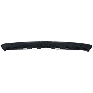 Mercedes Benz A Class front bumper Upper Fitting Trim W176 Genuine A1768851265