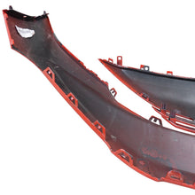 Load image into Gallery viewer, Peugeot Expert front bumper upper section 2024-2026 Van Genuine Used 9849400680
