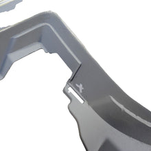 Load image into Gallery viewer, Suzuki Swace front bumper 2021-2024 Genuine pn 52119-02N00
