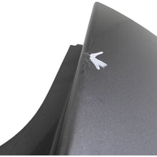 Load image into Gallery viewer, Range Rover Evoque SE rear bumper L538 2011-2013 Genuine Used BJ32-17926-A
