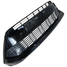 Load image into Gallery viewer, Toyota CHR C-HR front bumper 2020-2024 Facelift SUV Genuine Used 52119-F4010
