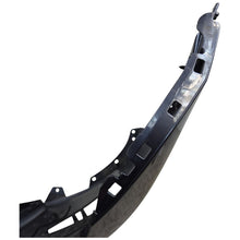 Load image into Gallery viewer, Tesla Model Y front bumper Hatchback 2021-2024 Genuine Used 1493745-00-A
