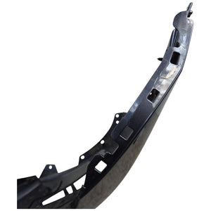 Tesla Model Y front bumper Hatchback 2021-2024 Genuine Used 1493745-00-A