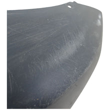 Load image into Gallery viewer, Mercedes Benz GLA AMG front bumper left trim 2019-2023 Genuine A2478853205
