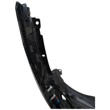 Load image into Gallery viewer, Kia EV6 GT Line front bumper electric Genuine Used Part pn 86511-CV200
