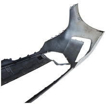 Load image into Gallery viewer, BMW 3 SERIES M Sport FRONT BUMPER G20 Saloon 2023 onward GENUINE 51118085444

