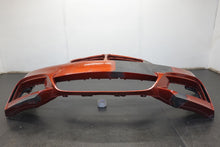 Load image into Gallery viewer, BMW 2 SERIES M SPORT FRONT BUMPER F22 2014 onwards GENUINE Used 51118055299
