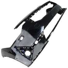 Load image into Gallery viewer, Polestar 2 front bumper 2020-2024 5 Door Liftback Genuine Used 31690327
