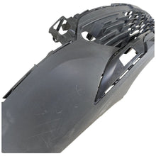 Load image into Gallery viewer, Vauxhall Mokka front bumper lower section 2020-2024 Genuine pn 9835277680
