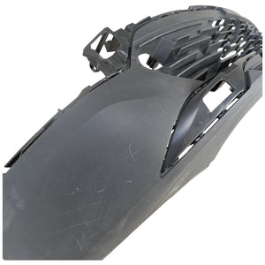 Vauxhall Mokka front bumper lower section 2020-2024 Genuine pn 9835277680