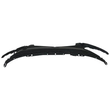 Load image into Gallery viewer, CITROEN DESPATCH FRONT BUMPER Upper Grill Fitting Trim Bracket 2017 onwards Van
