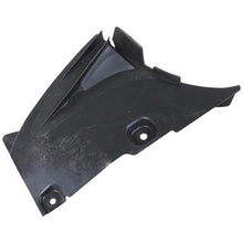 Load image into Gallery viewer, MERCEDES BENZ A CLASS FRONT Left Wheel Arch Trim W177 GENUINE A1778840700
