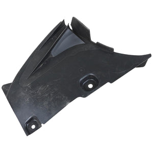 MERCEDES BENZ A CLASS FRONT Left Wheel Arch Trim W177 GENUINE A1778840700