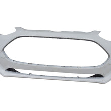 Load image into Gallery viewer, Ford Bmax B-Max front bumper MPV 5 Door 2012-2016 AV11-17757-ACW
