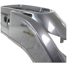 Load image into Gallery viewer, MASERATI GRAN TURISMO MC Stradale FRONT BUMPER GENUINE 084814300
