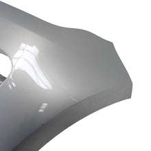 Load image into Gallery viewer, Range Rover Evoque R Dynamic front bumper 2019-2024 Genuine K8D2-17F003-E
